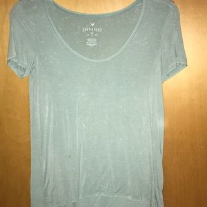 American Eagle Soft&Sexy Tee